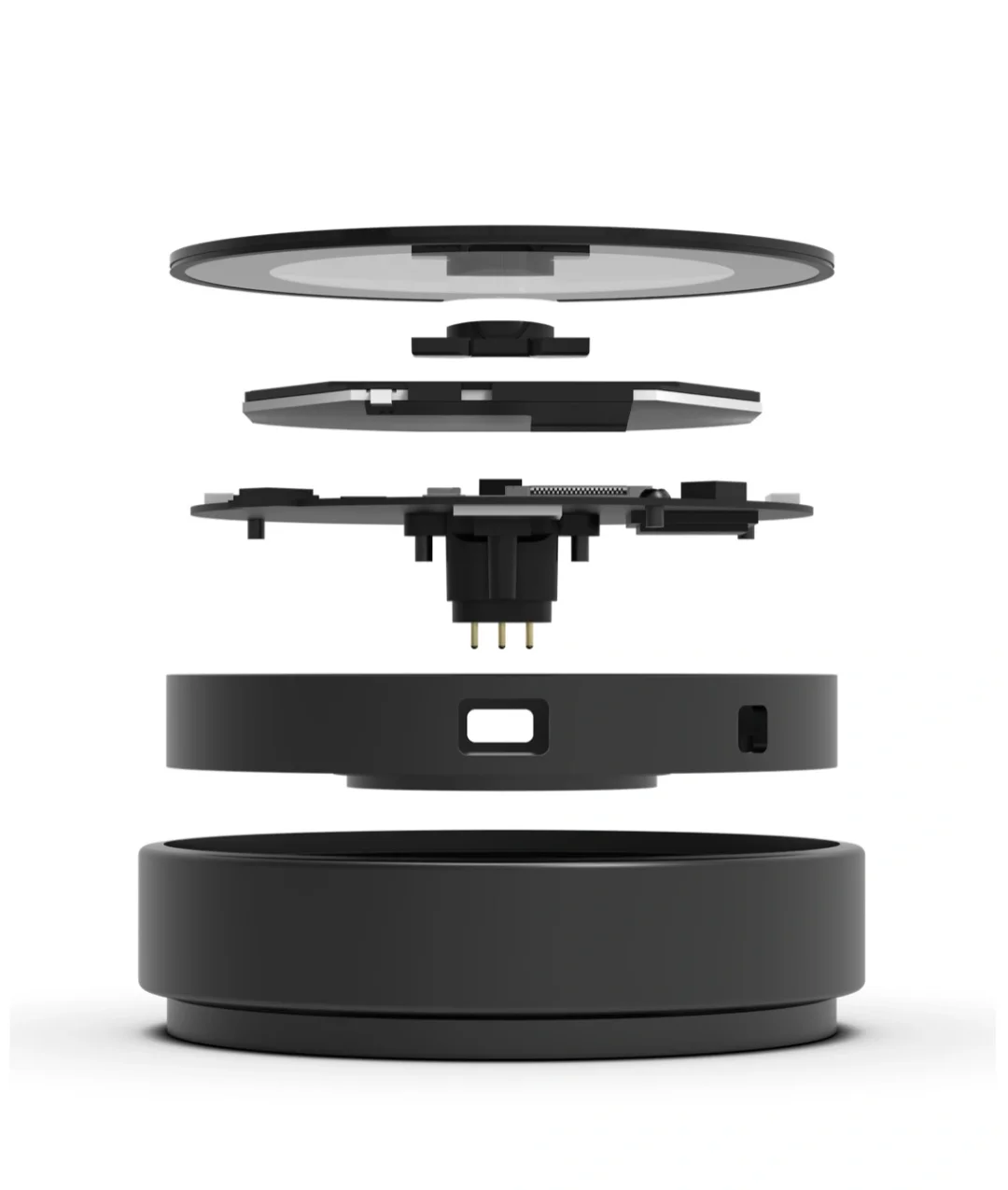 专为高端住宅打造的智能家居 ，竟然藏着这些