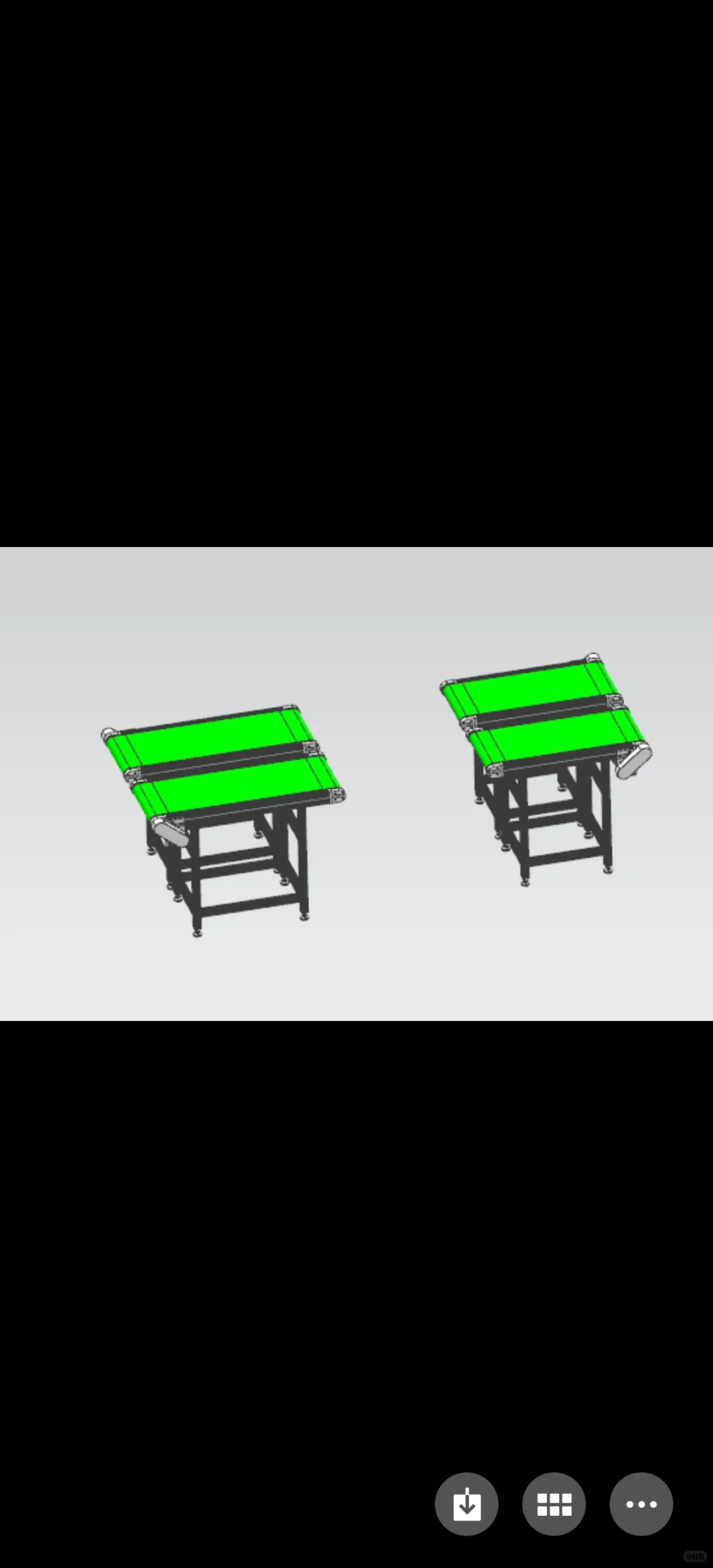 寻找流水线供应商