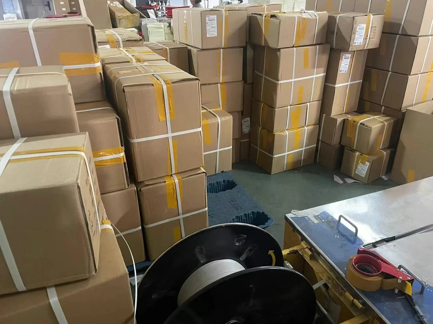 别再乱选！一文教你挑到合适的定制笔记本