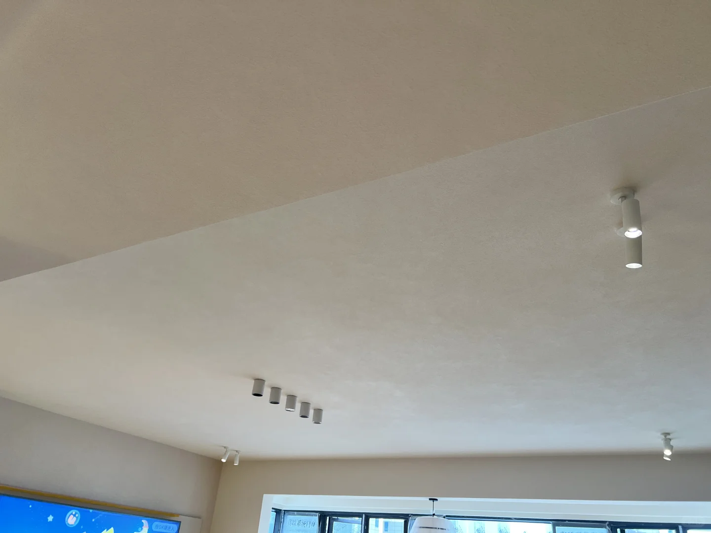 谁懂！雅晶石，拯救我家墙面的神♥