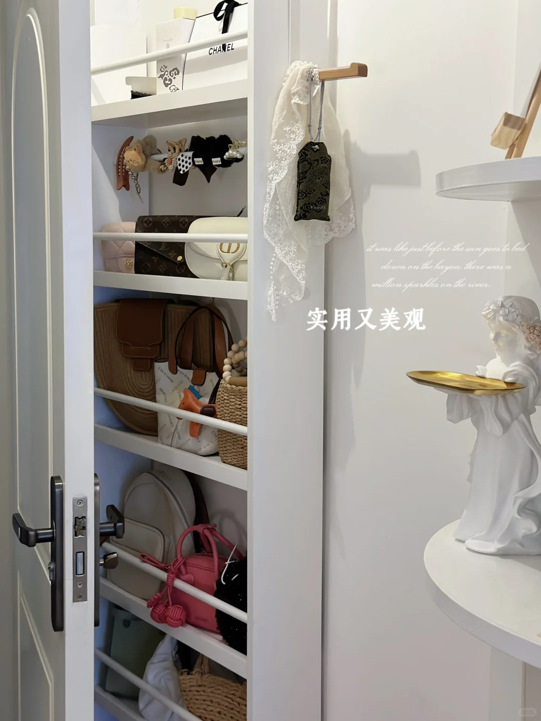 机智如我！！?老妈见了猛夸个不停！！