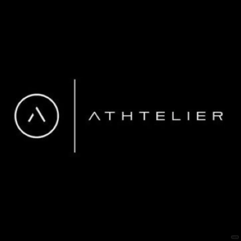 打卡A-Z字母变形设计之之之A