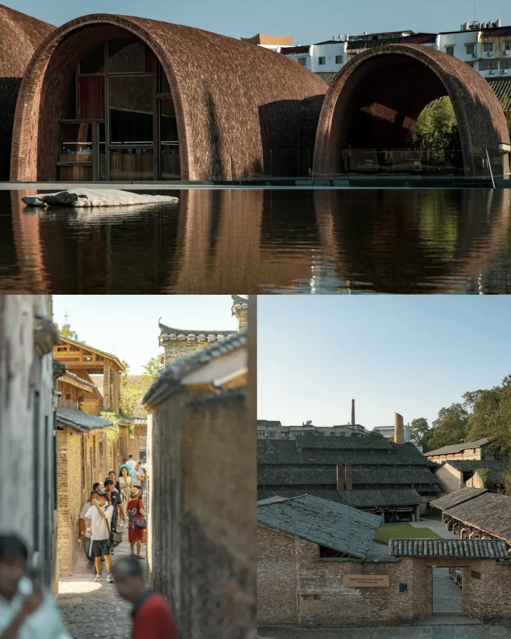 小E实测,这波大促性价比爆表