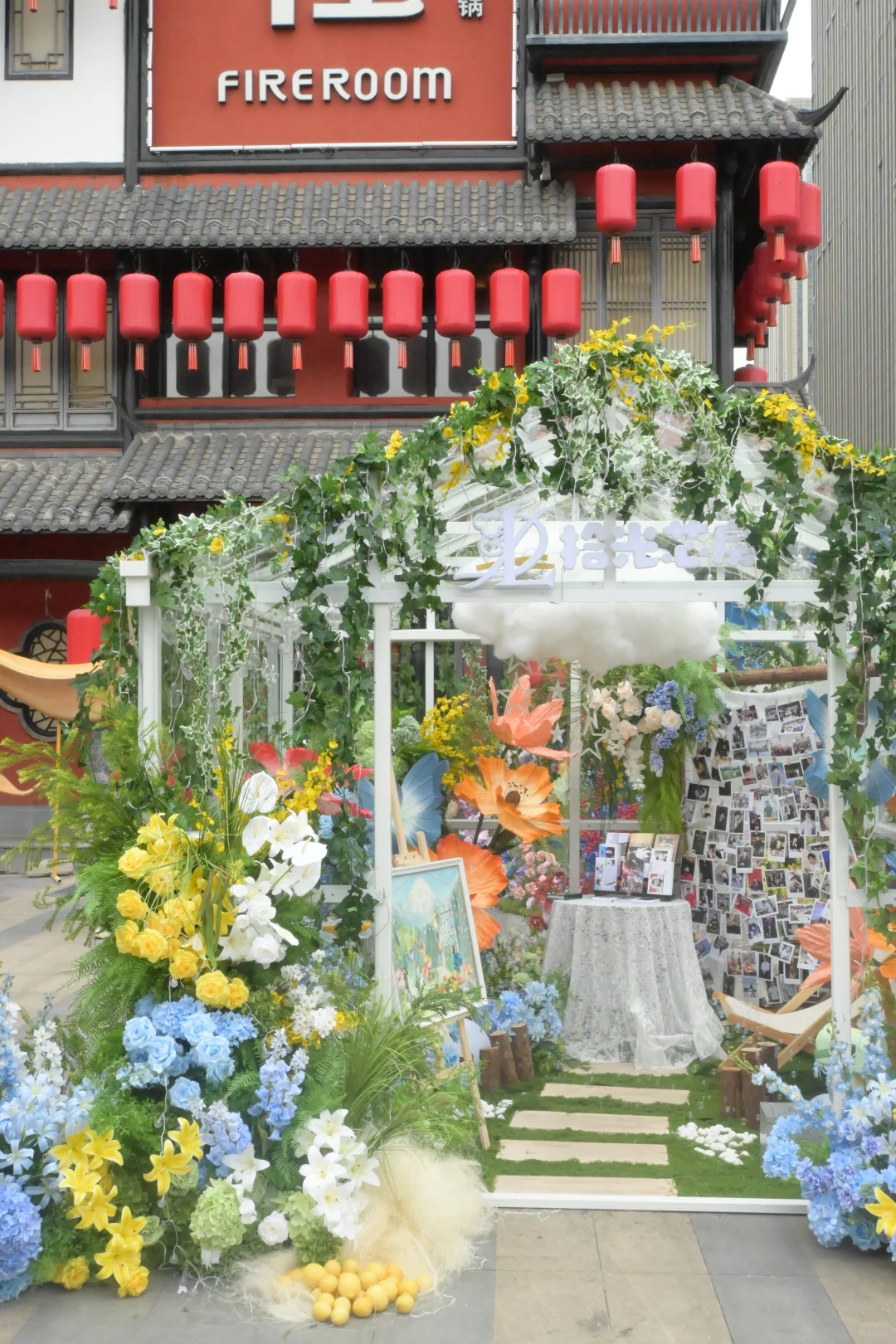 好看说了一万遍！！