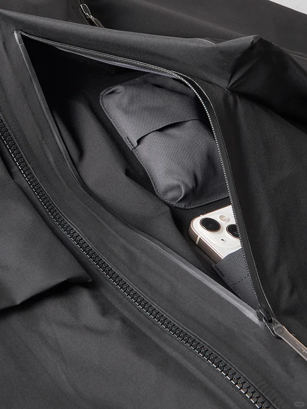 细节工艺｜隐藏构思