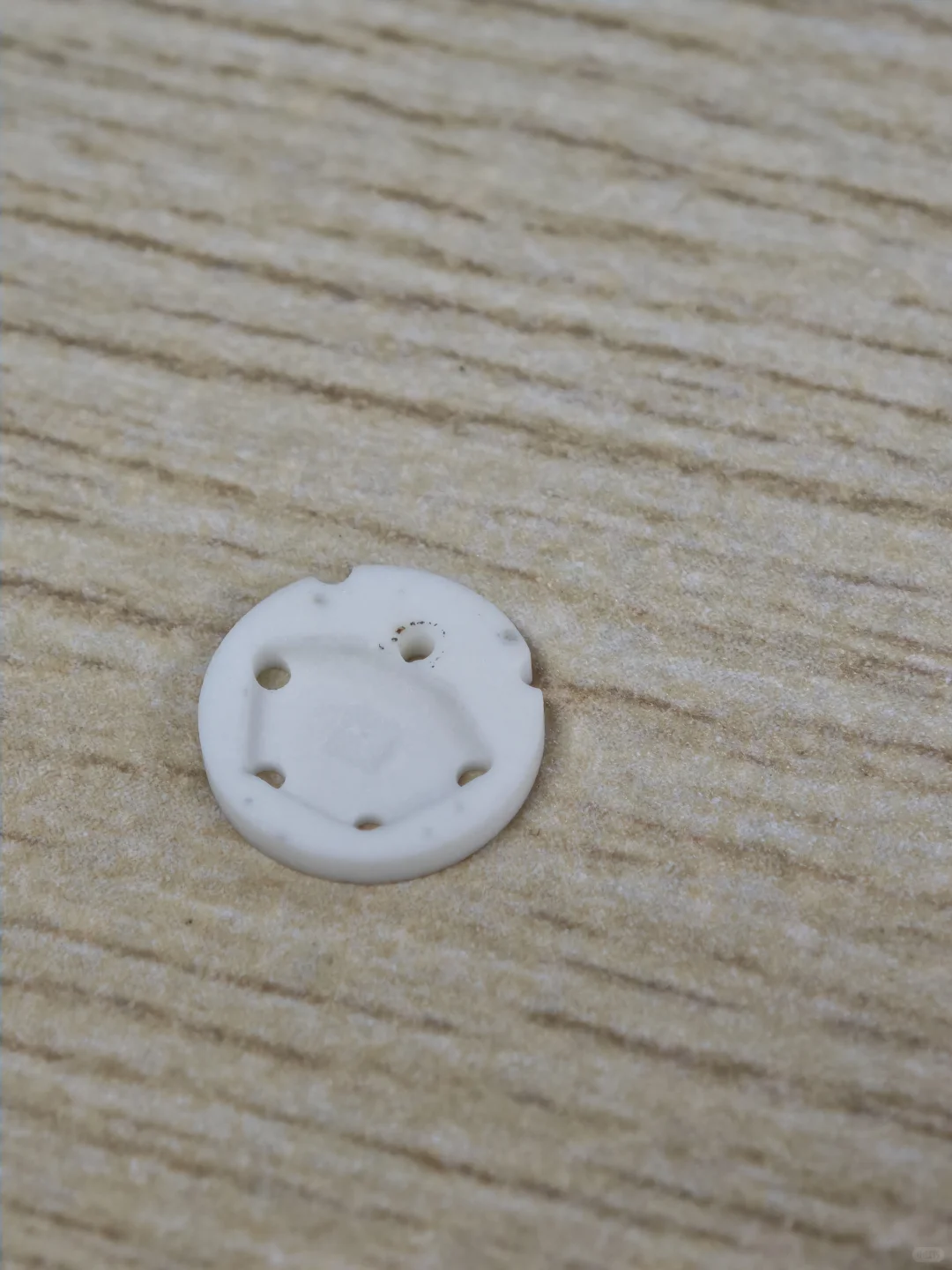 寻找做陶瓷加工的厂家