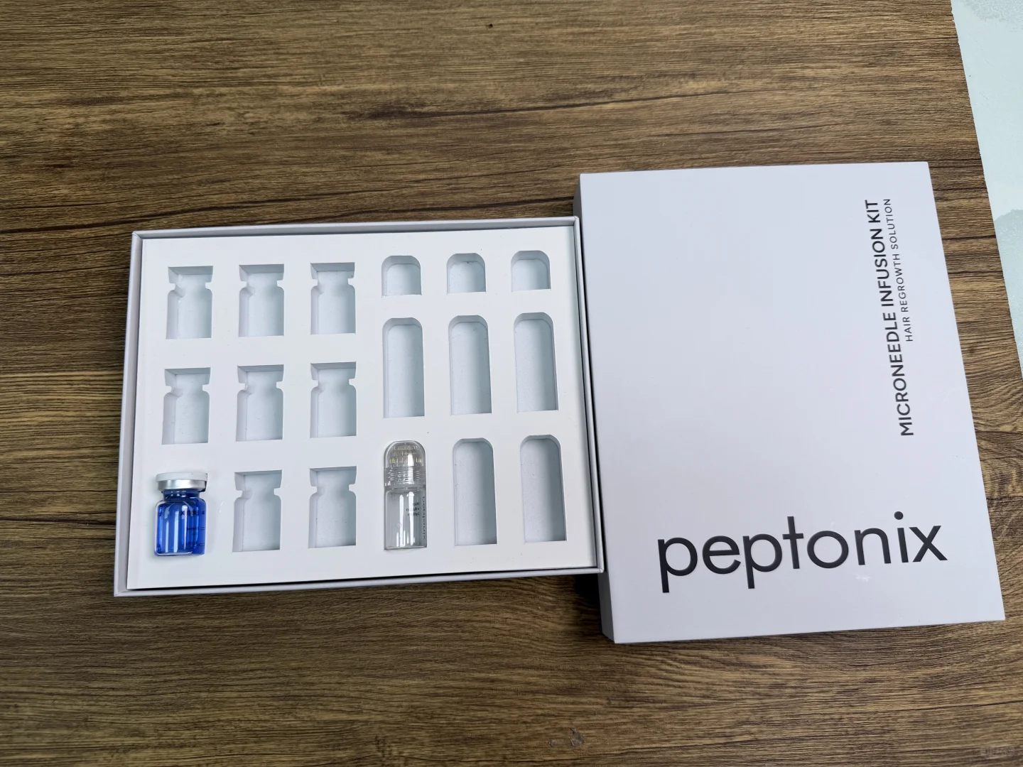 护肤品包装盒、护肤品包装盒、护肤品包装盒