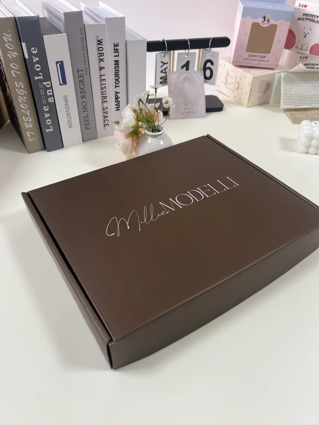 包装定制源头工厂，一个起订❤️❤️