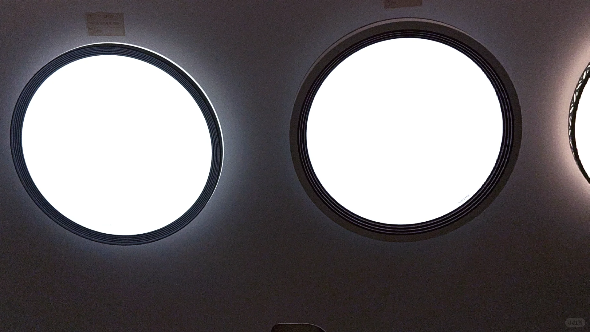 肇庆五金批发店(二十年老店)