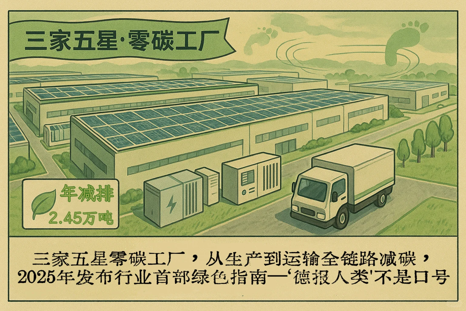 30秒带你了解一个五金品牌：德力西