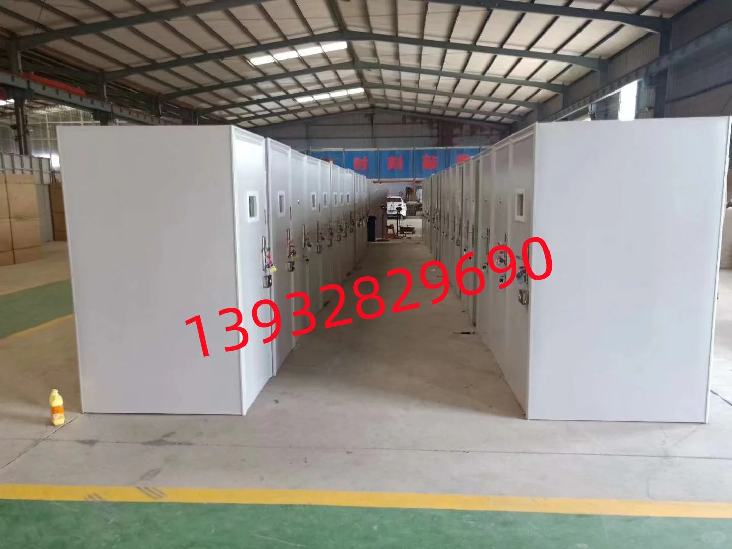 塔城银行防尾随门工厂直销 资质齐全 欢迎