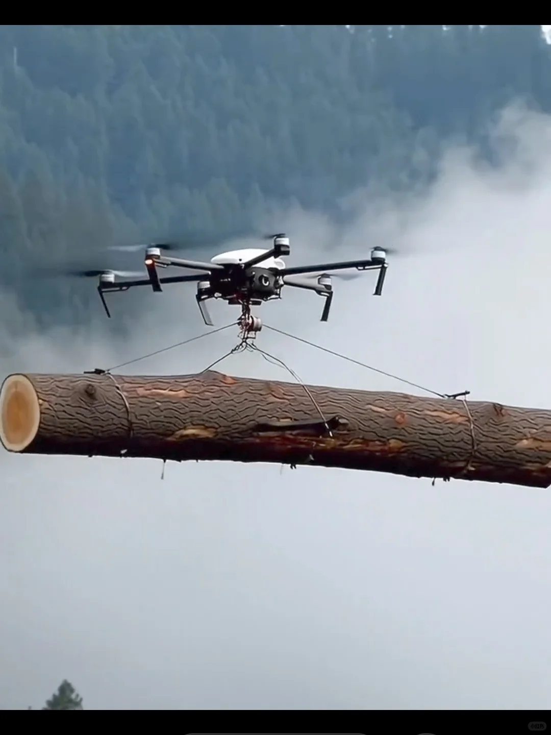 无人机就业方向