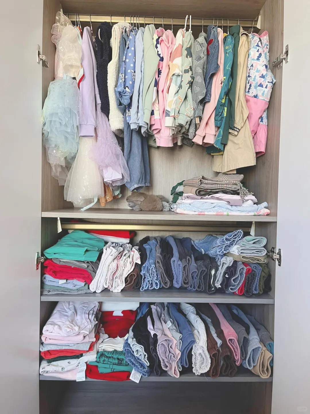 收纳整理，可以找我帮你！有需要联系我