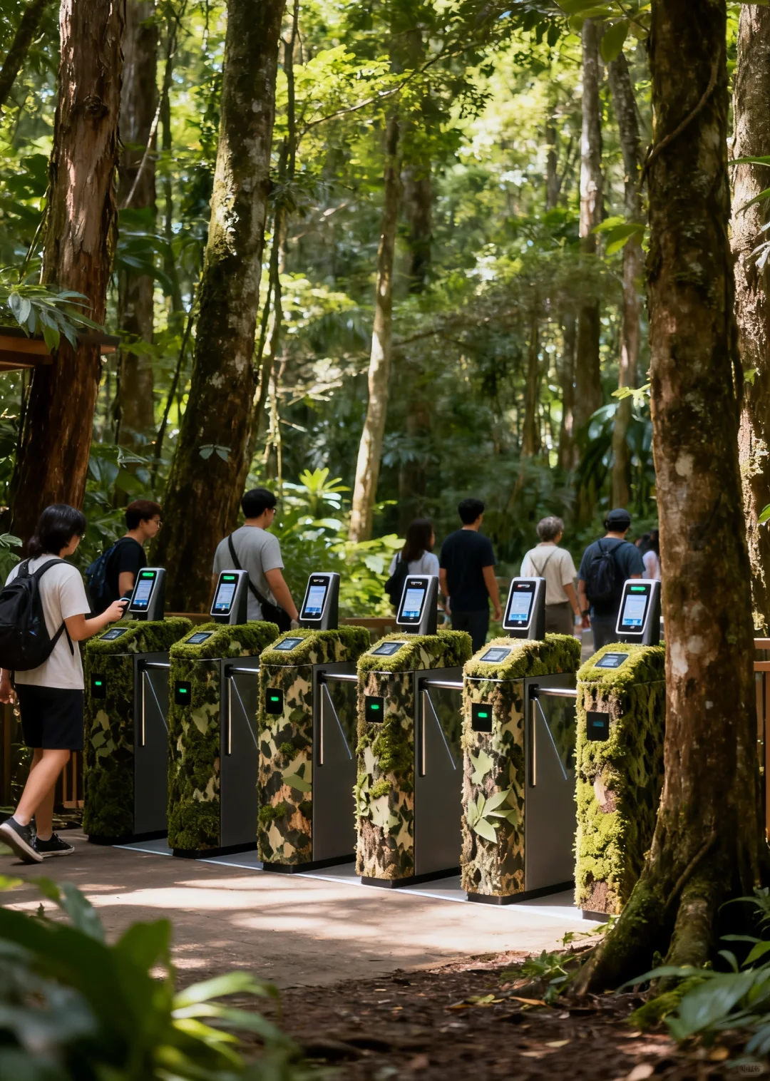 租设备怕押金难退？我们退钱当天到账