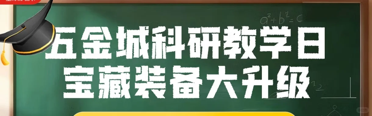 要有金刚钻，才揽瓷器活