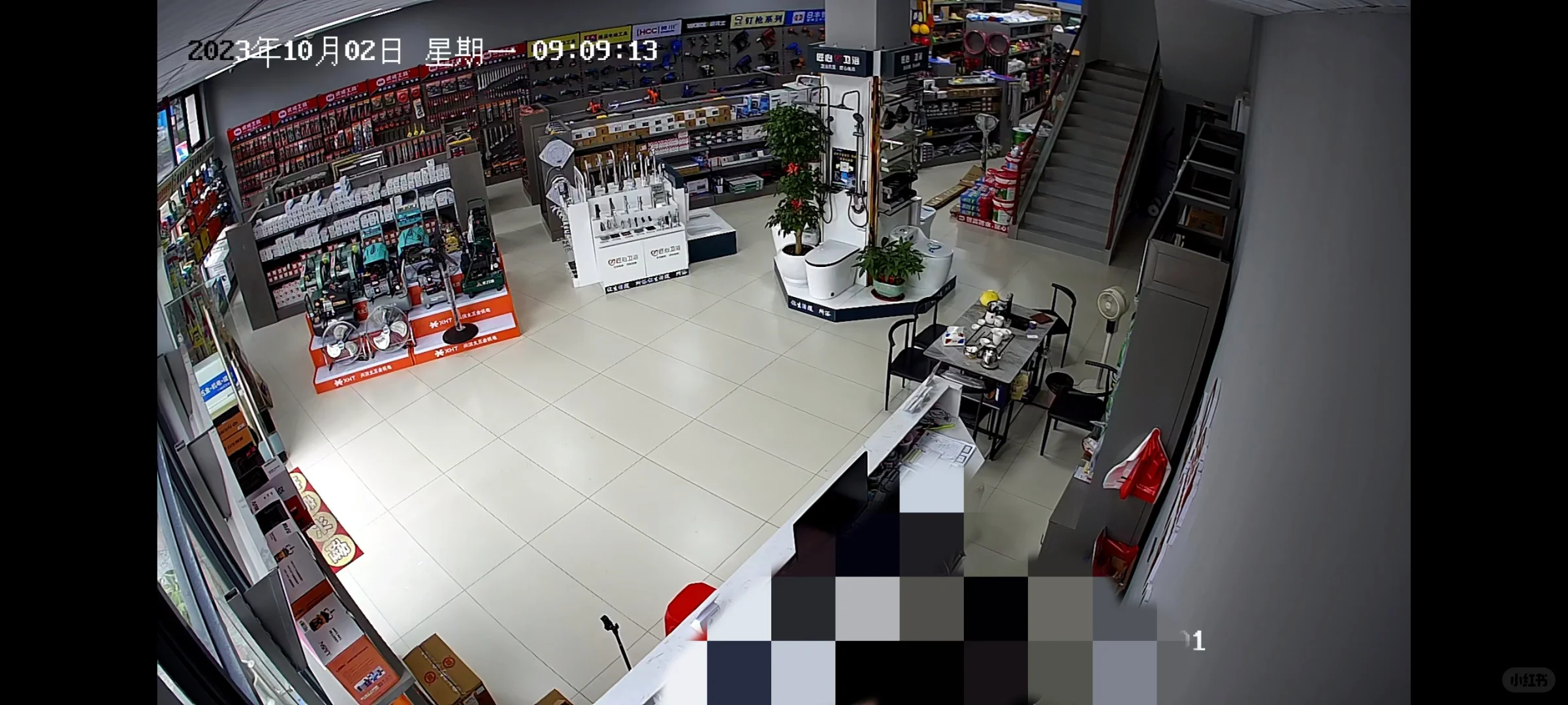 国庆不放假，正常营业中