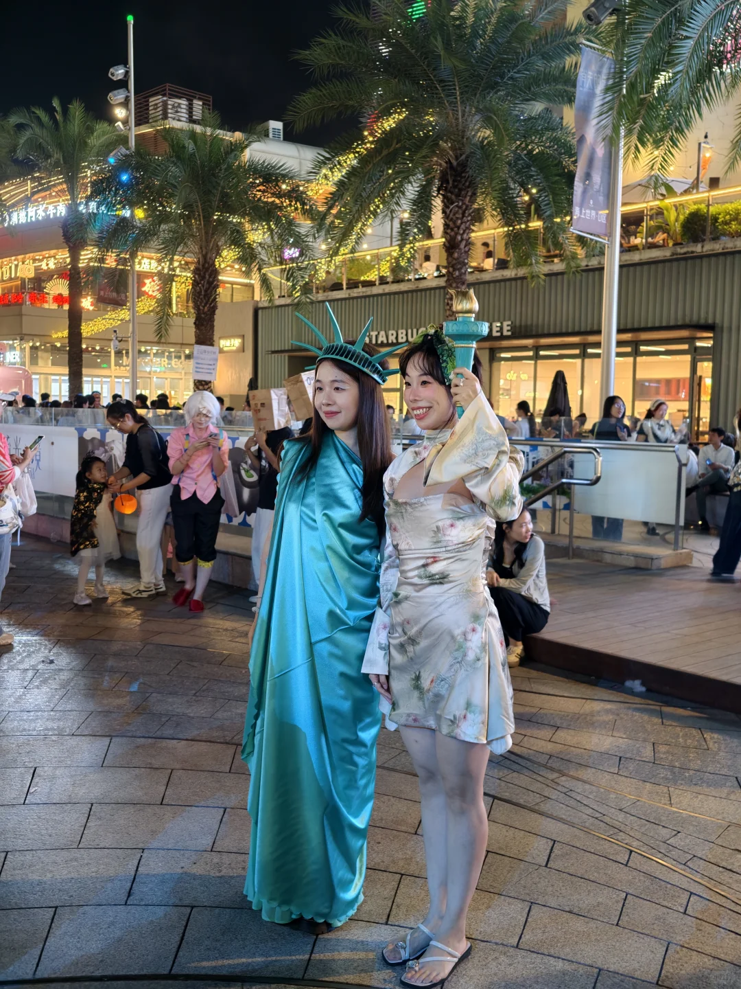 采购日常|离开大厂才知道谈价有多难