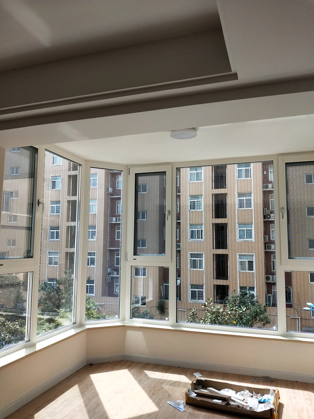 揭秘断桥铝选购：7成投诉因这5点！