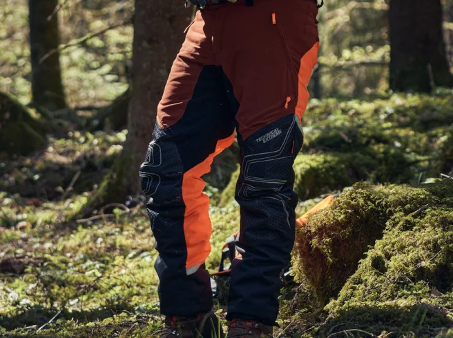 长沙园林机械选这家?品类全价更优不