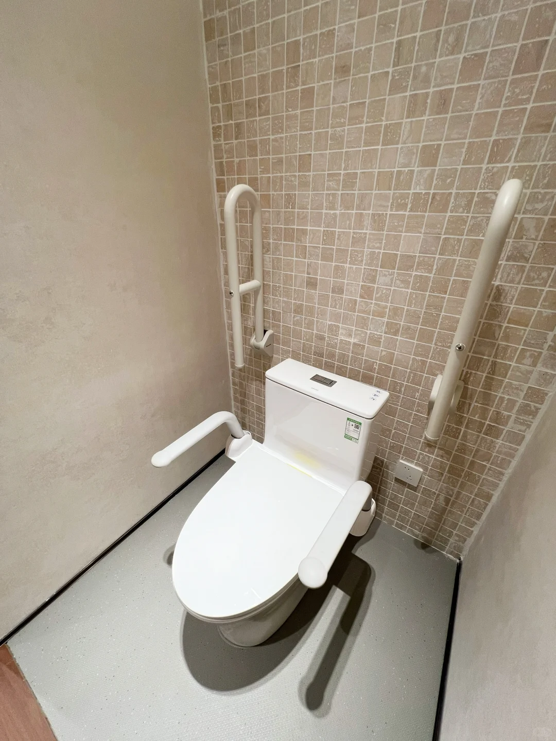 害怕跌倒，家里可以这样改造！！！