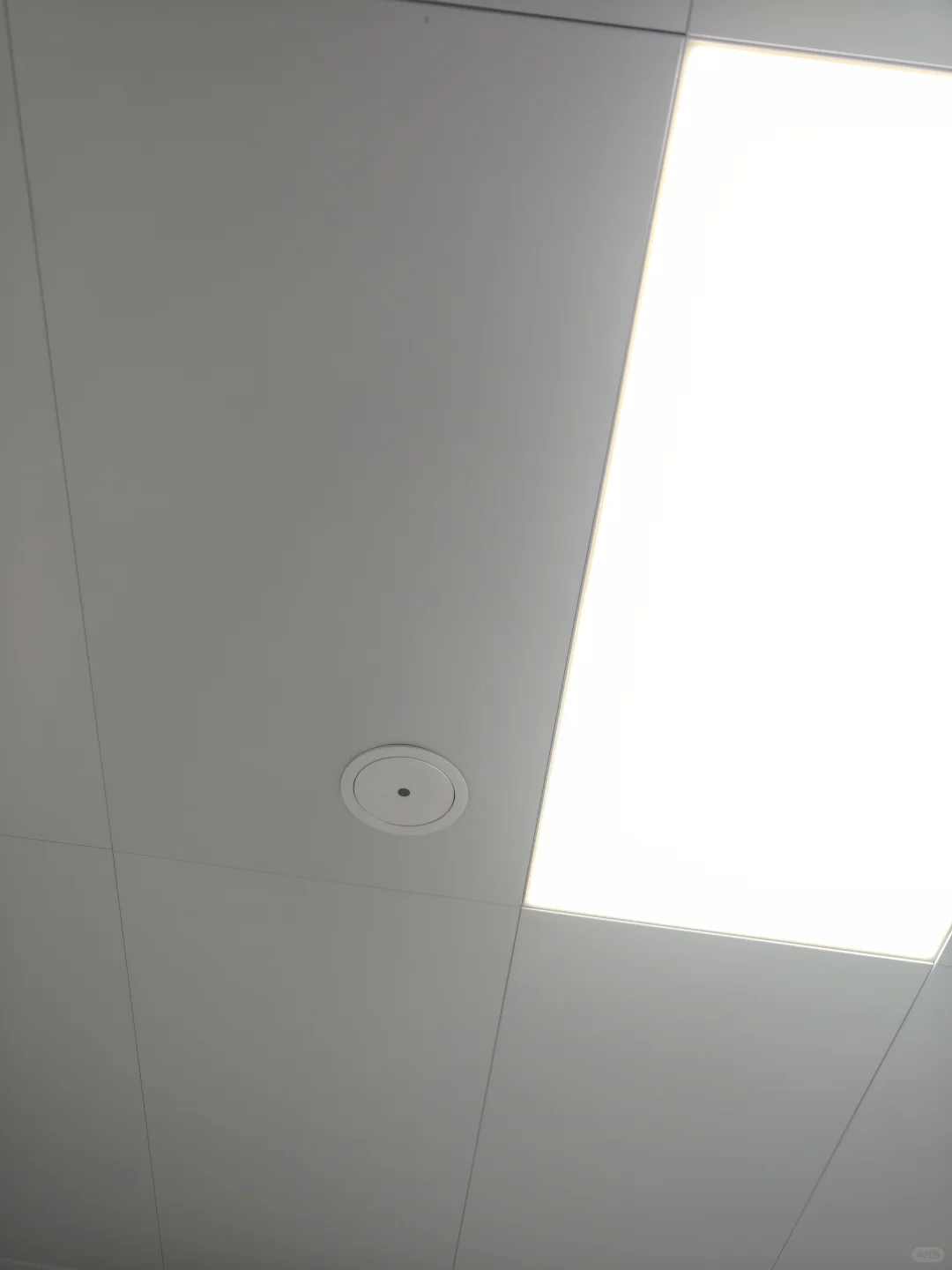 这份全屋智能方案照着抄?起码省1w！