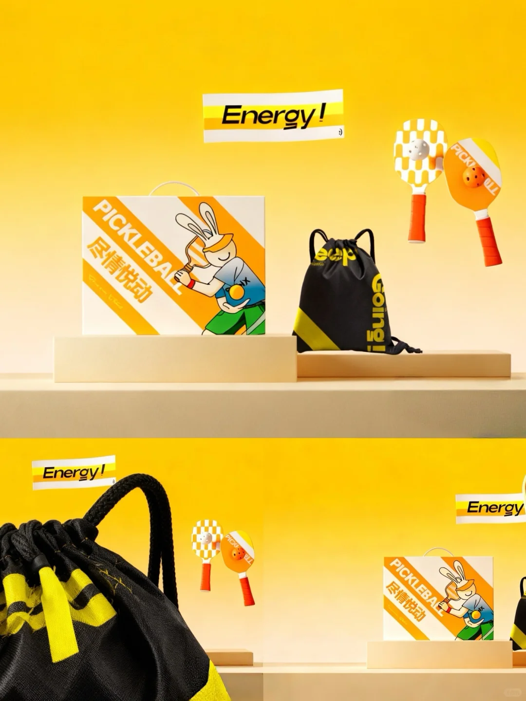 行政姐妹!这份礼物让全公司夸你会买!