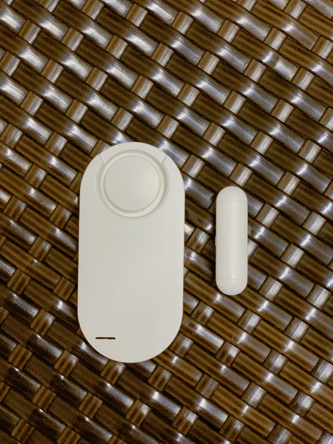 请大数据把我推给所有独居女孩！