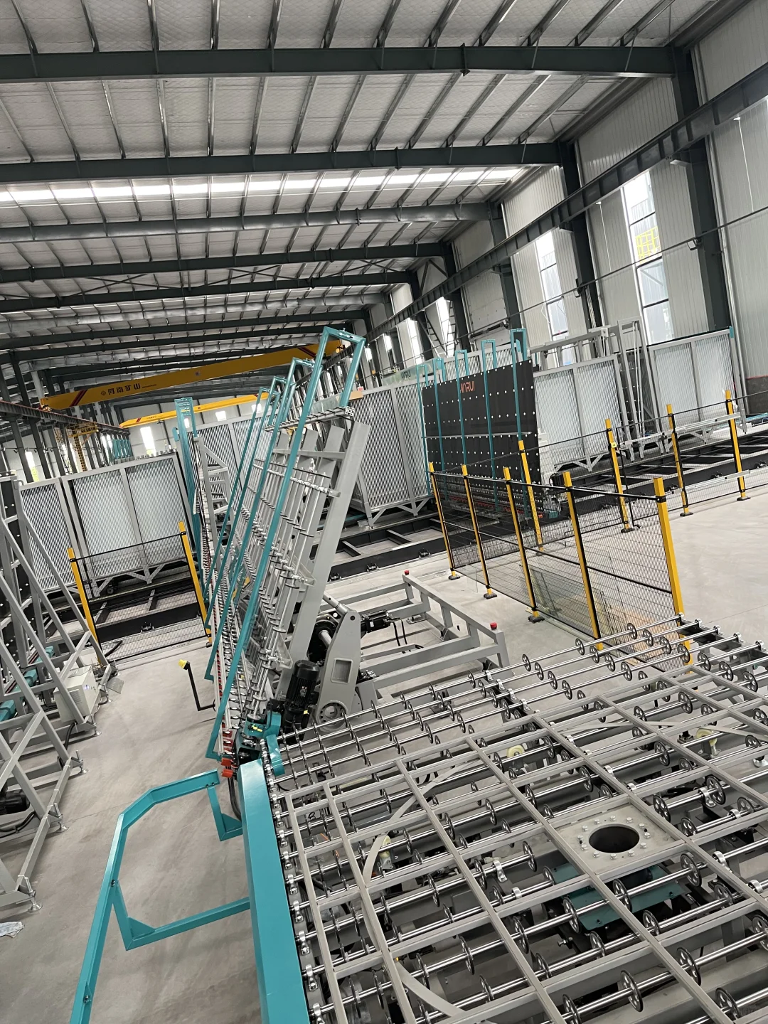 ?【太原换门窗速进】