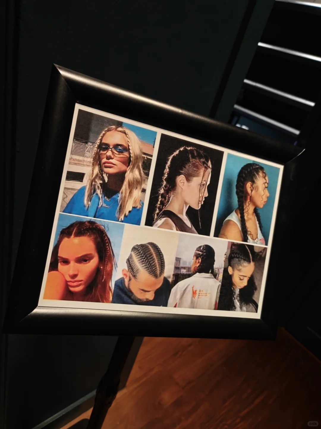 纽约马拉松｜EXPO博览会和NB早餐跑?