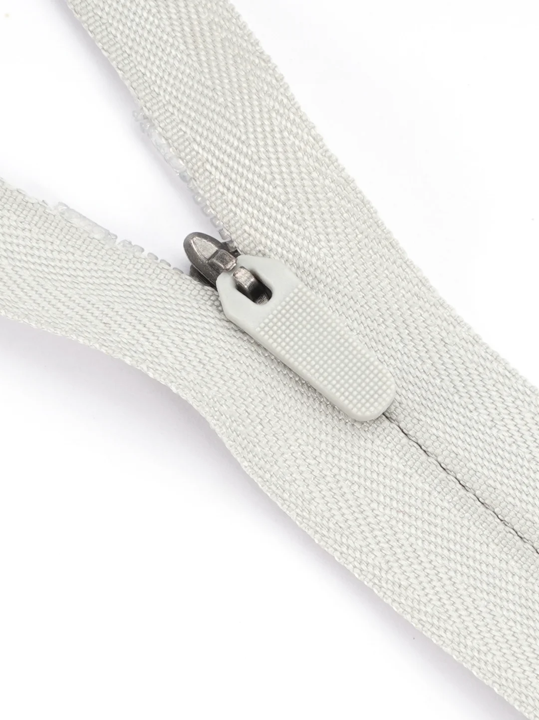 今日新品|阿迪耐克都在用的-简易式布边隐形