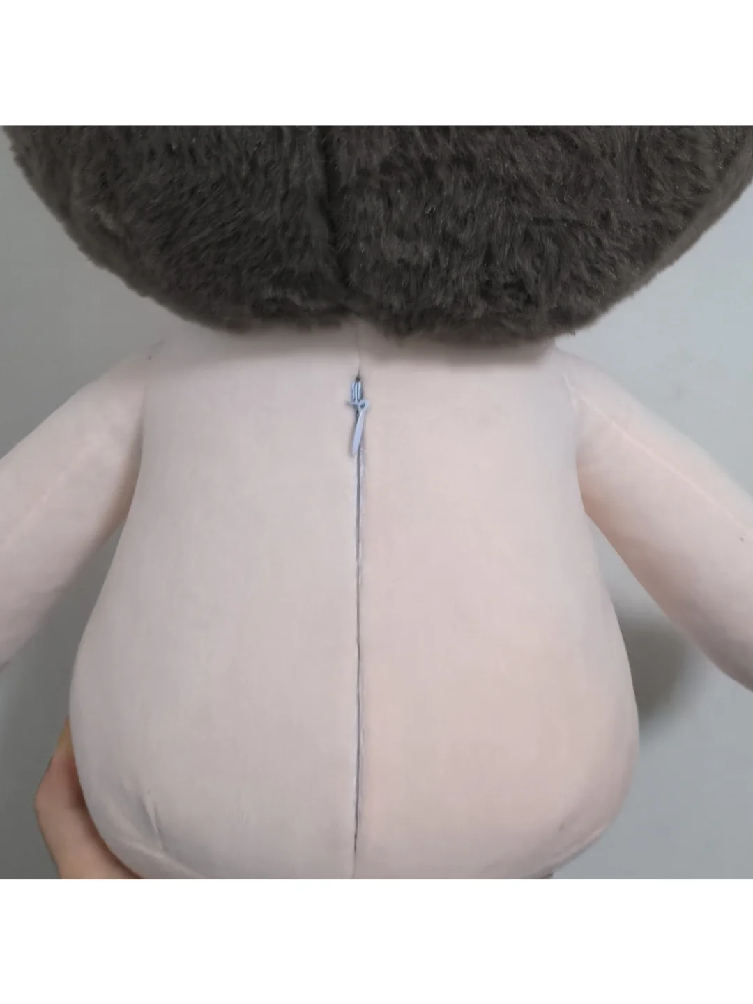 隐形拉链案例（原相机版）