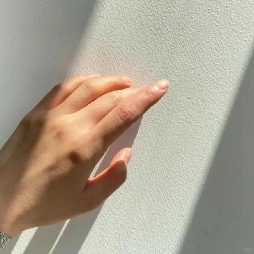 帝卡斯小羊皮：夏日家居的清凉质感之选