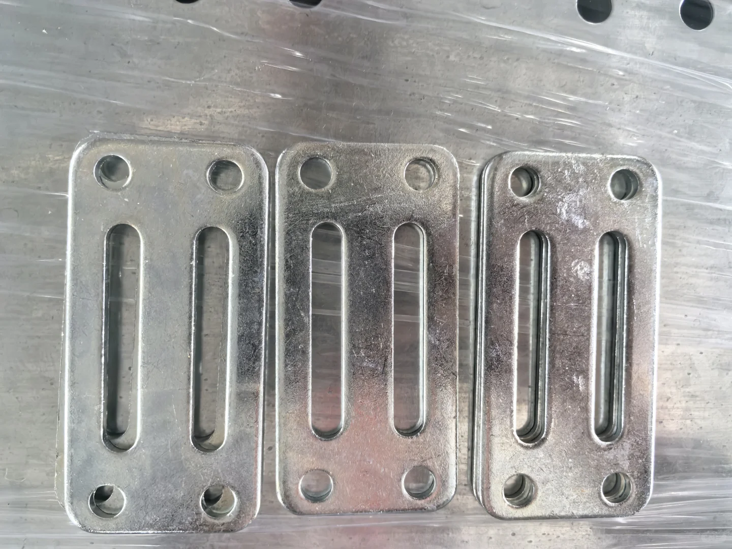 任丘市华领机械配件有限公司