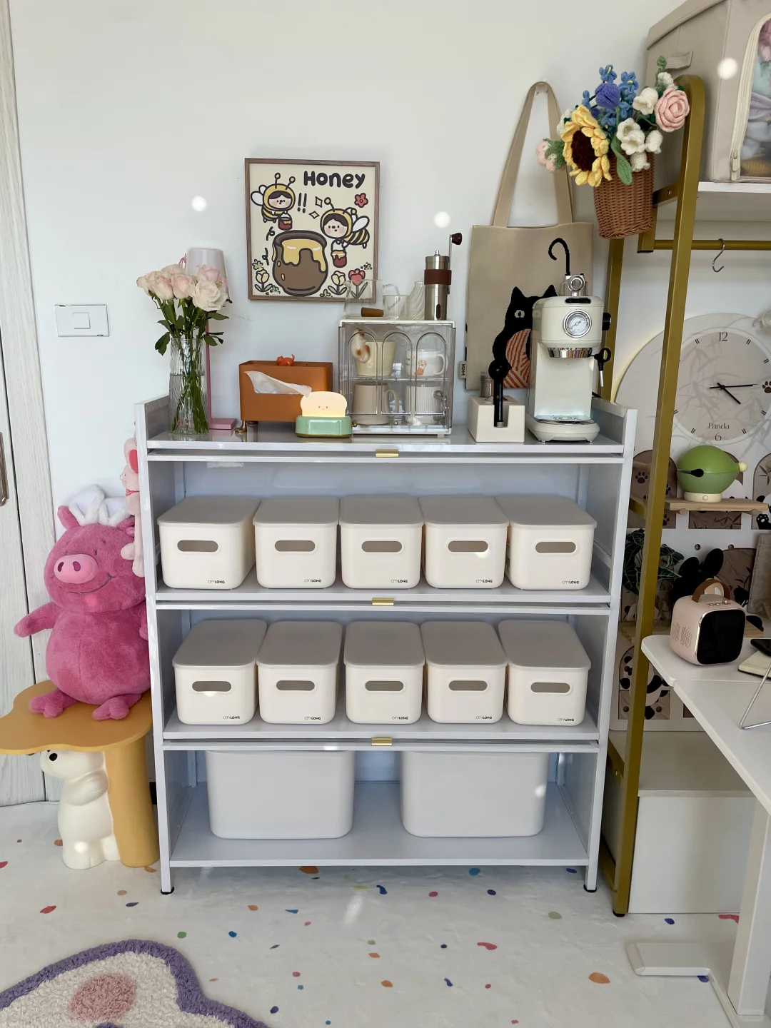 划到图2的时候能不能夸夸我？