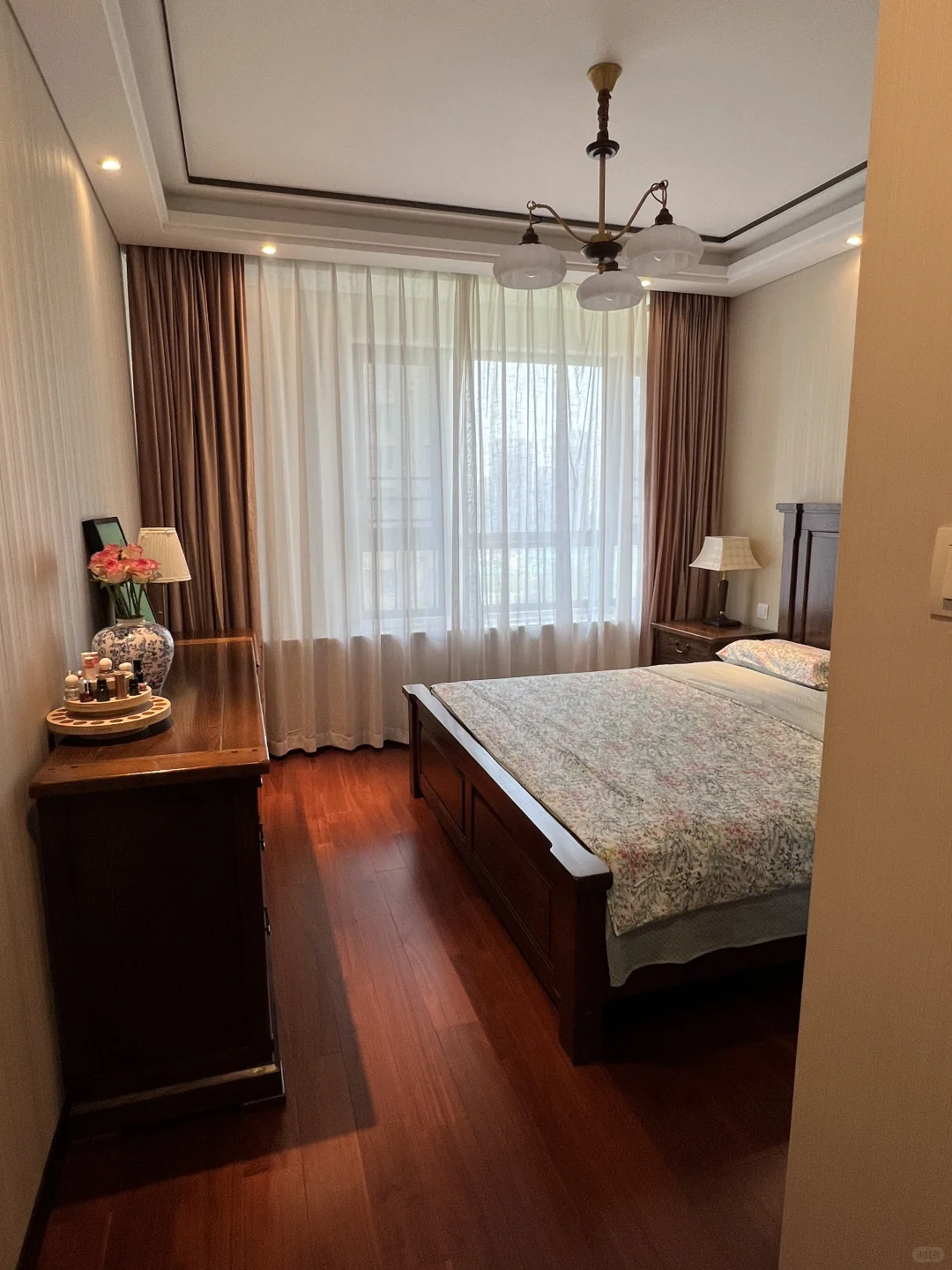 我家的周清洁计划表