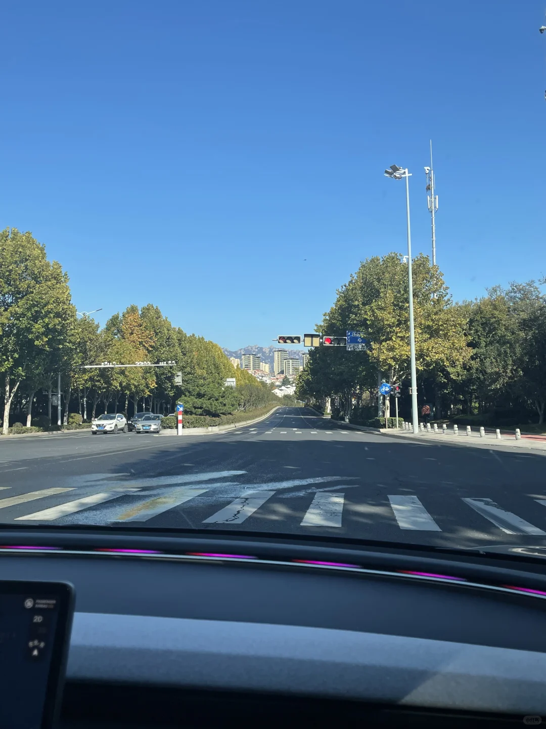 一天卖七台？挑战最强新兵蛋子??