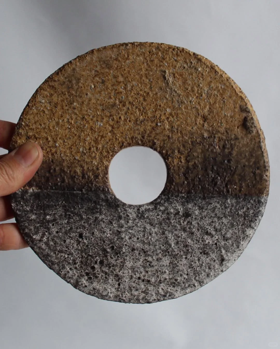 500位日本陶艺家·柳川晶子