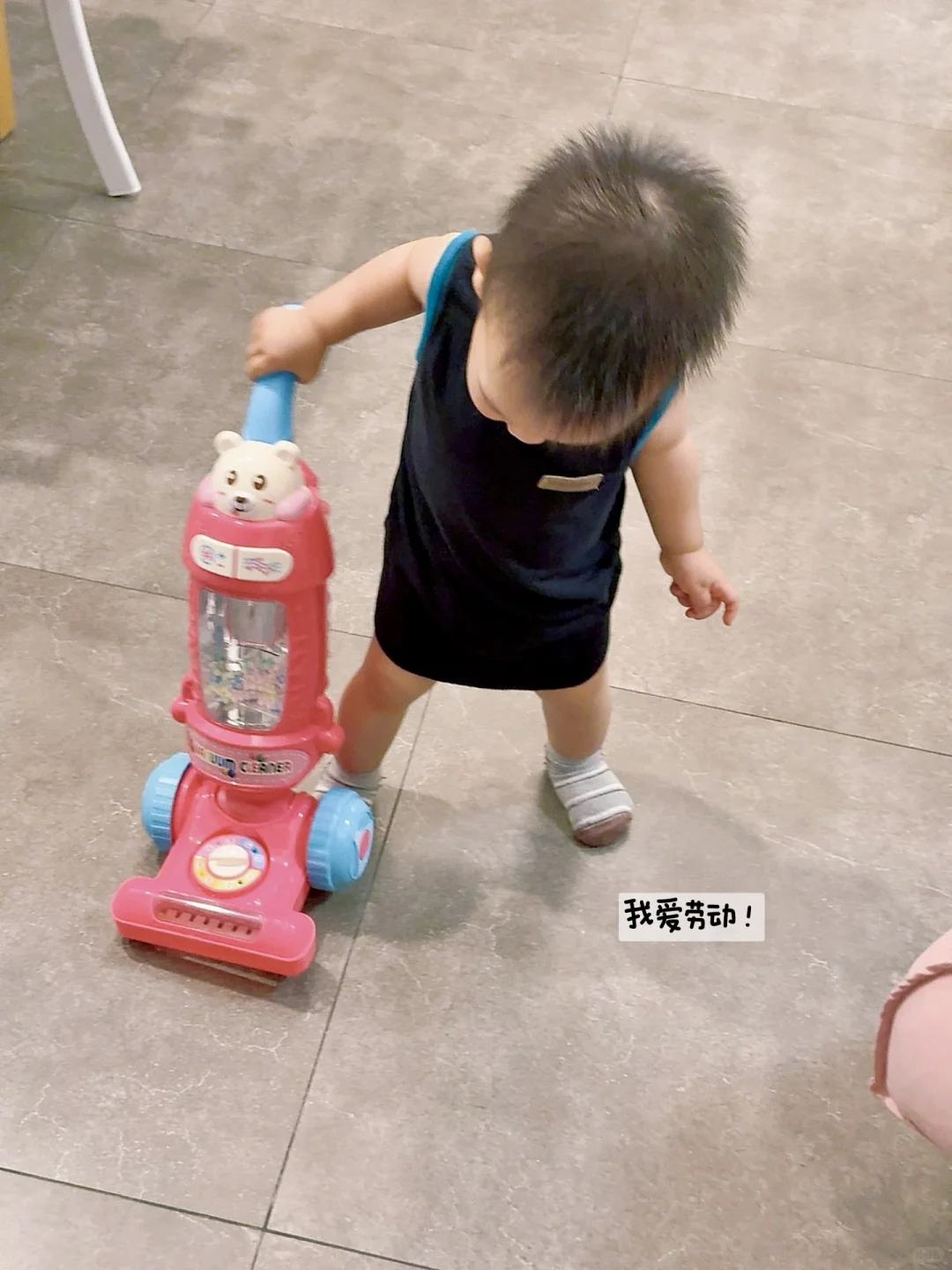 拒绝乱买❗️0-2岁玩不腻玩具✨越玩越聪明