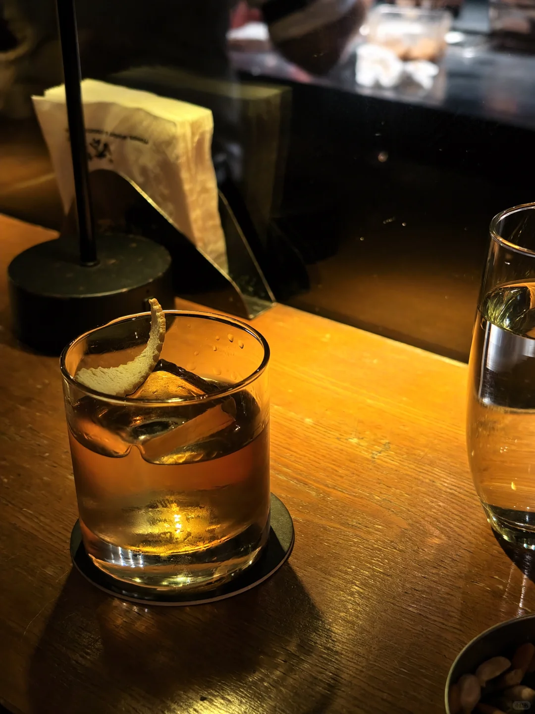 采购日常|离开大厂才知道谈价有多难