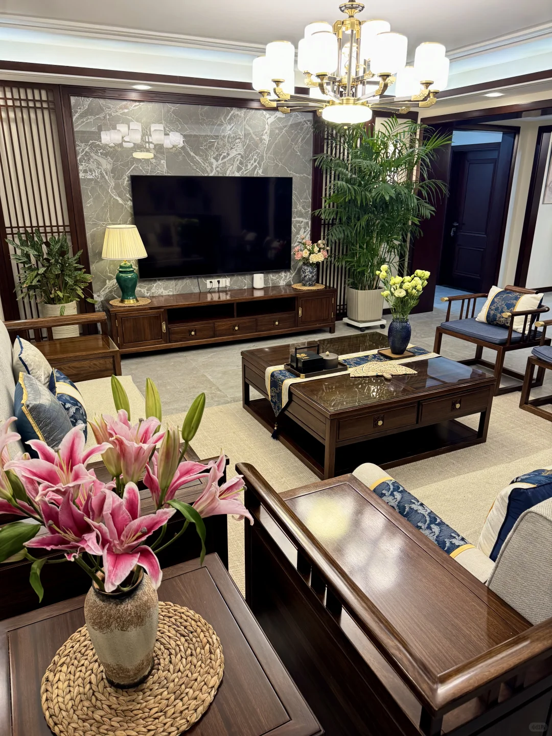 普通人的生活，不管多忙都要把家先整理好。