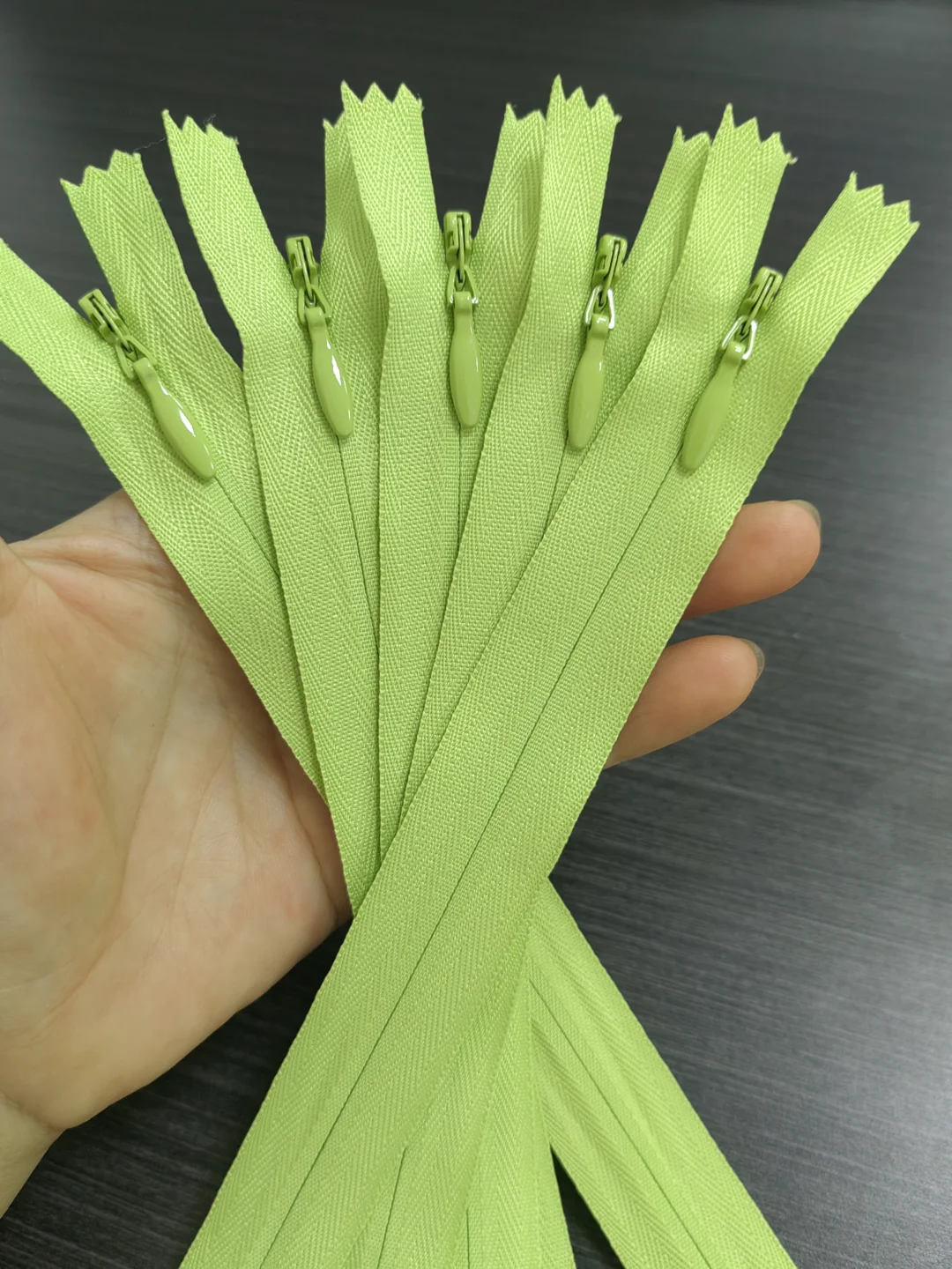 3号4号布边隐形