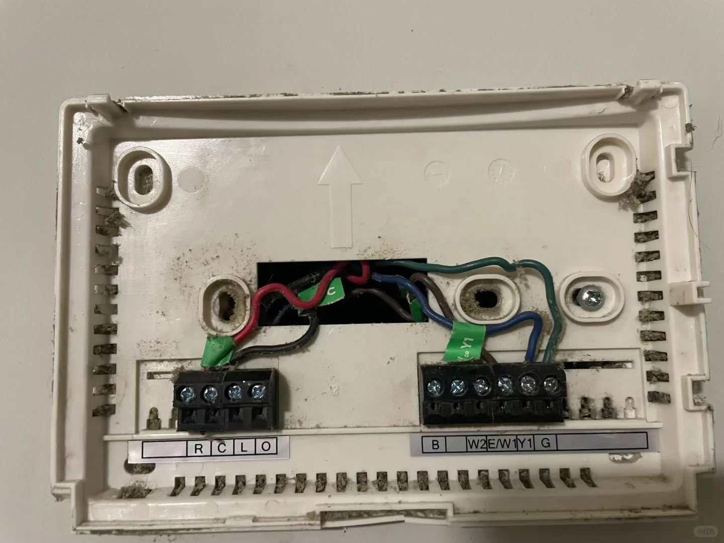 发专业安保证书，保险给了大大折扣