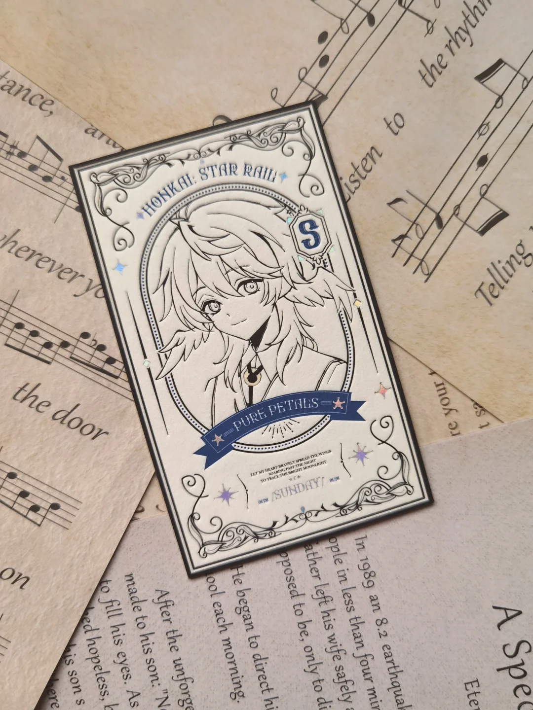 ?您有一份家族盛宴的邀请函，请查收?