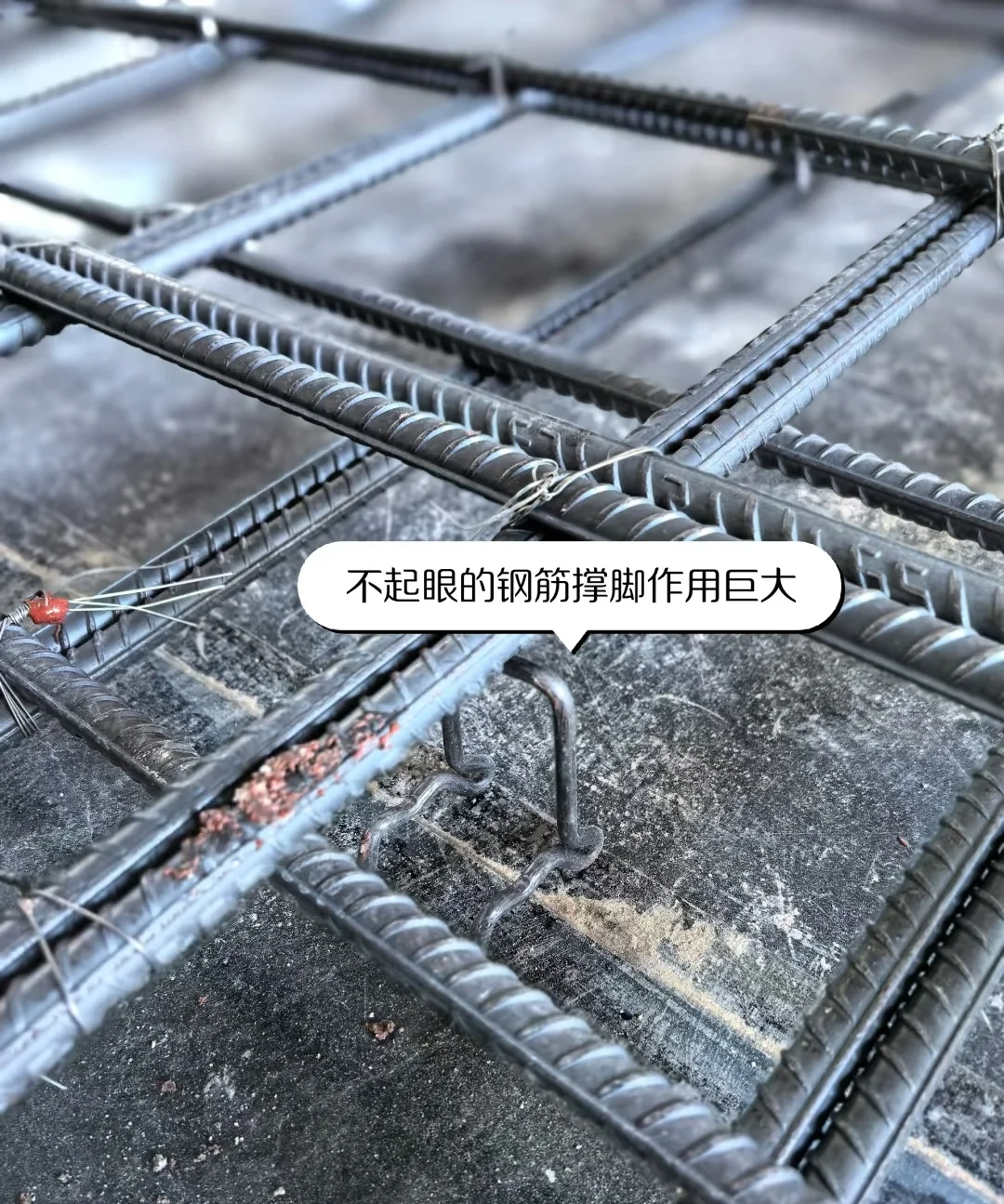 炬鹿精工--专注高标施工交付