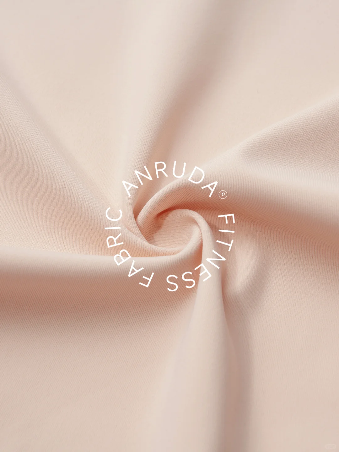 运动也要有质感，从选择迪桑特面料开始