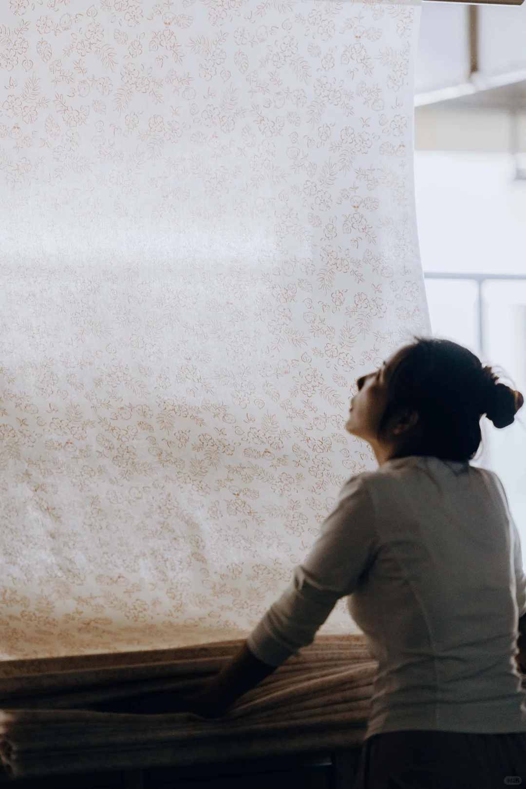 品牌花布 源头工厂