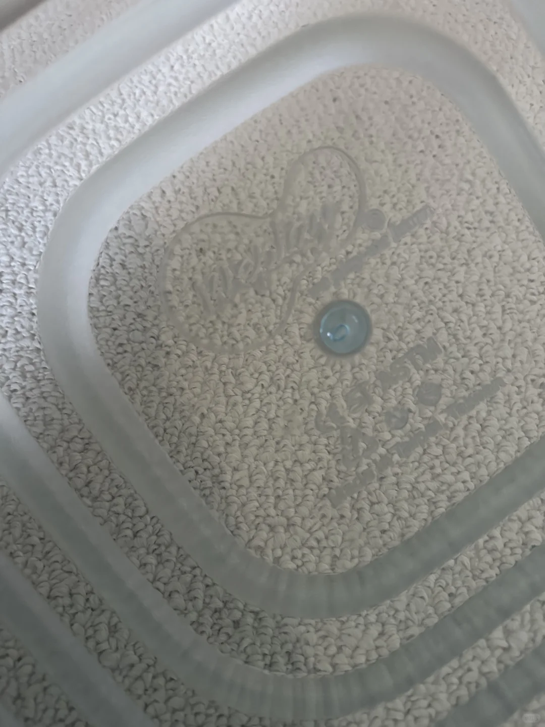 ??多伦多/Oakville出闲置玩具