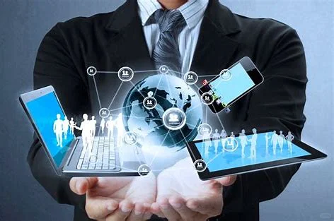 电子电信高校,开启科技未来之门✨