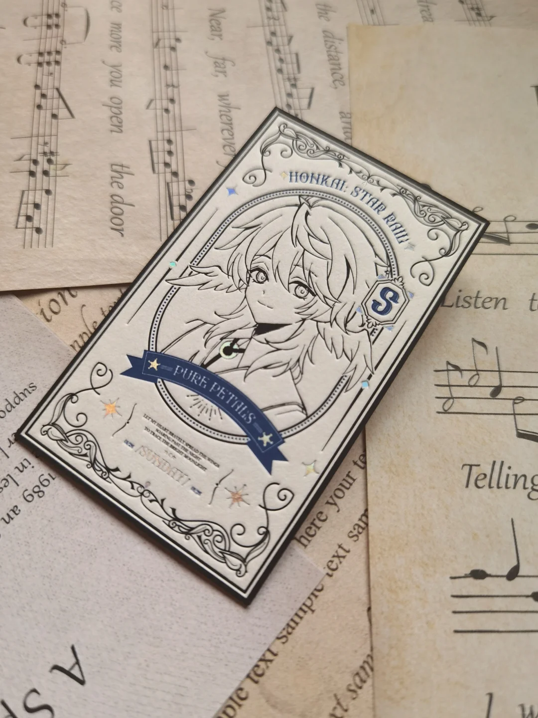 ?您有一份家族盛宴的邀请函，请查收?