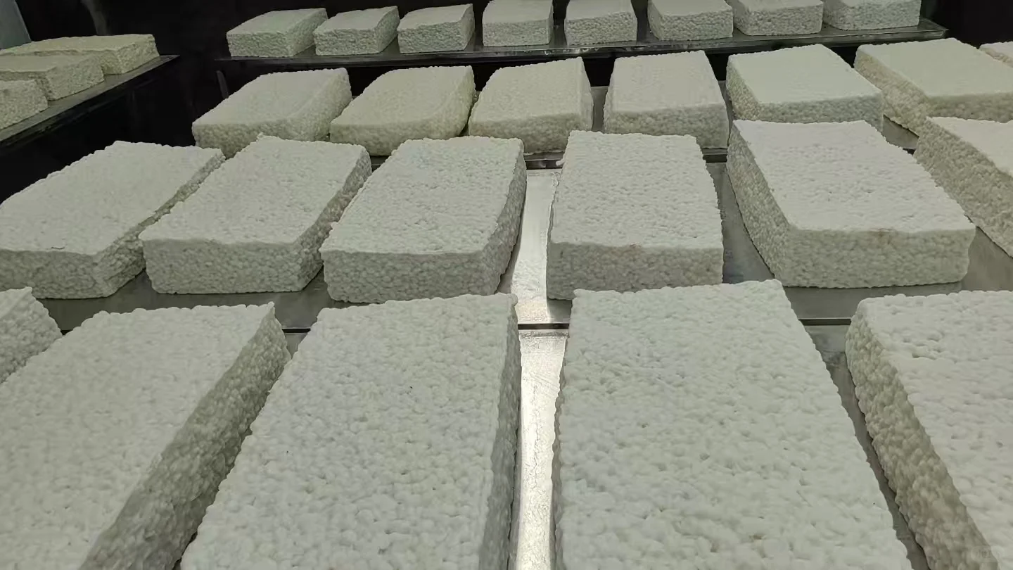 进口三元乙丙胶，大降价